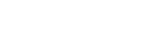 SLT Digital Marketing