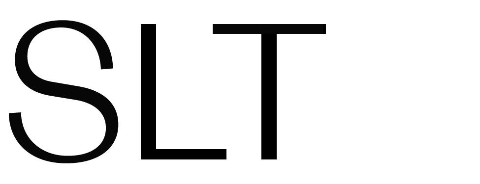 SLTC_Shorthand_All-Black-3